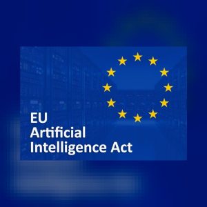 The EU AI Act: A Compliance Challenge with Dubious Benefits
