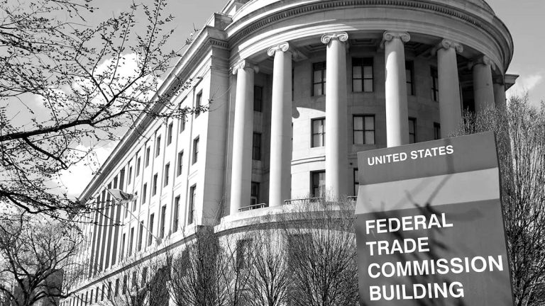 How Lina Khan’s FTC Stifled Innovation, and Why the Second Trump Administration Must Reverse Course