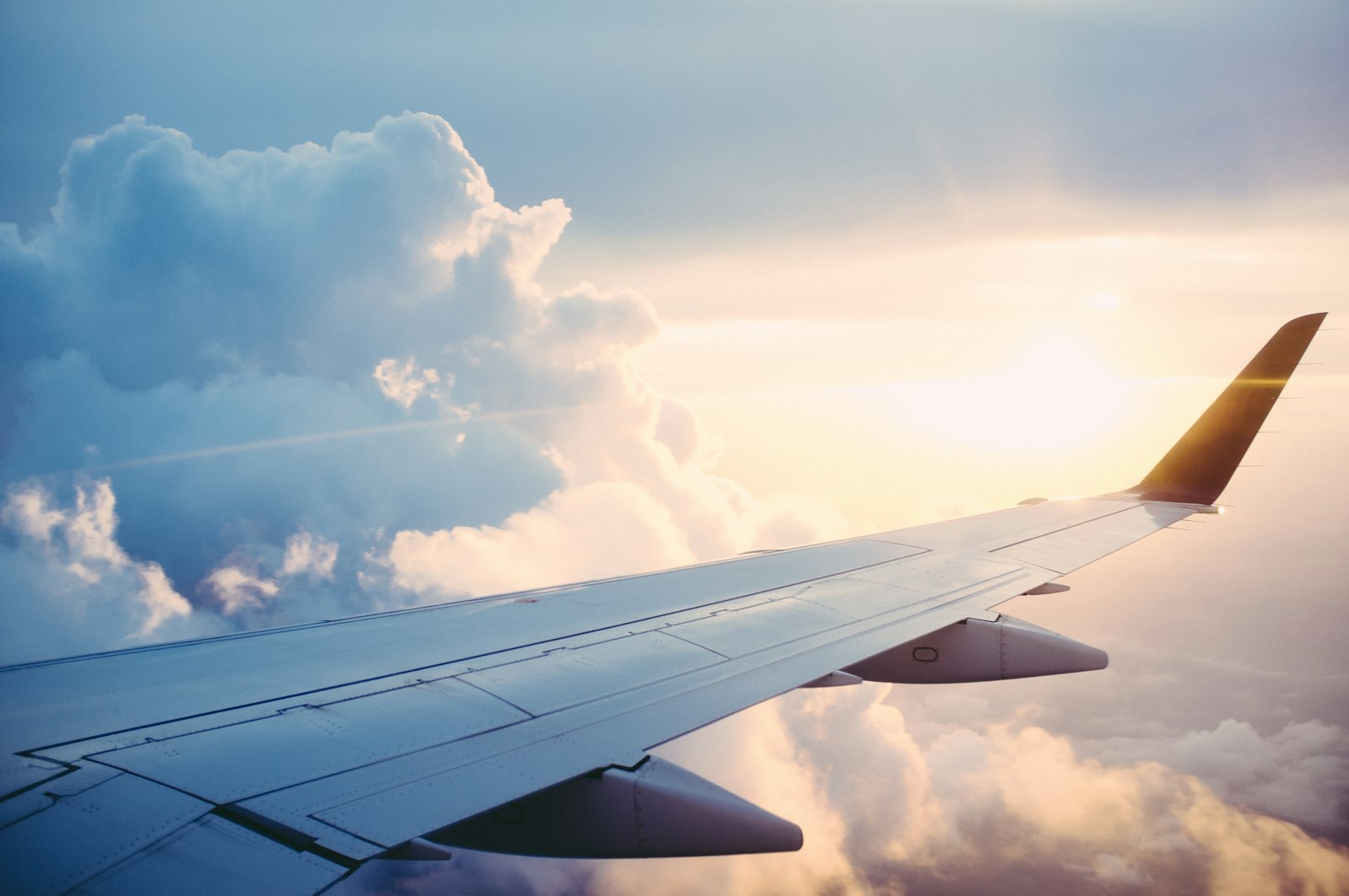 Spirit Airlines Is Gone. The Bureaucrats Who Killed It Aren’t.