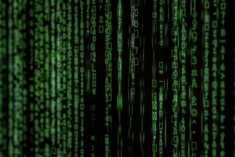China Is Recruiting for the AI Race. America Must Respond.