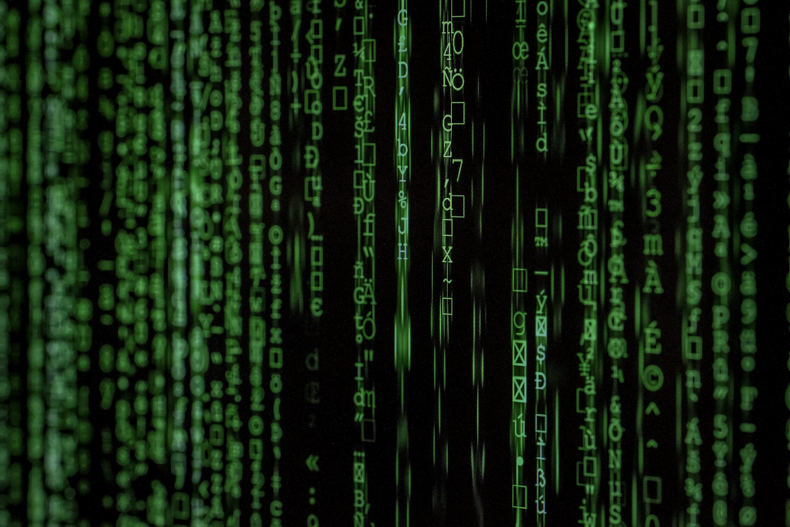 China Is Recruiting for the AI Race. America Must Respond