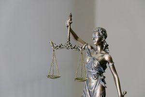 AI Regulation Needs a Light Hand, Not Overreach